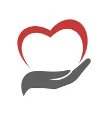 Trauma-informed counselling sheffield & online